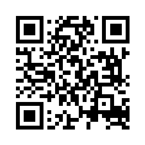 这真是我们文人最具体的形象二维码生成