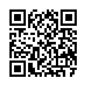 这真是糟得不能再糟的情况了二维码生成