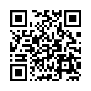 这真是让他们实在是抬不起头来二维码生成