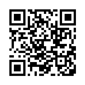 这真的也不像华国的一贯风格啊二维码生成