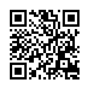 这真的是……真是神了……二维码生成