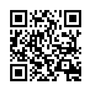 这真的是加条件都加出花来了二维码生成