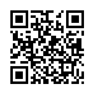 这真的是太过于不可思议了二维码生成