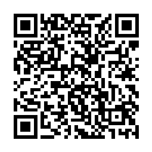 这真的是我第一次强烈产生想跟一个男人上床的冲动二维码生成
