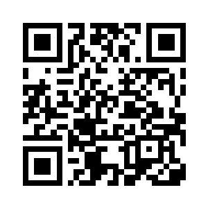 这真的是方上校自己做的决定二维码生成