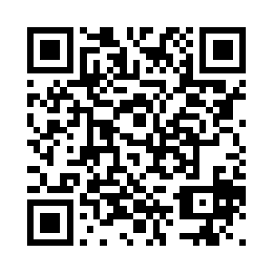 这真的是盐城第一花花公子南宫伊吗二维码生成