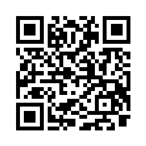 这真的是第一次上战场的新生二维码生成