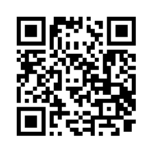 这真的是让刘成坤万分感动二维码生成