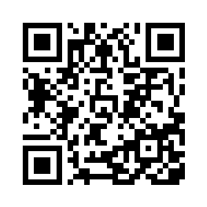 这真的让他们感觉无地自容二维码生成