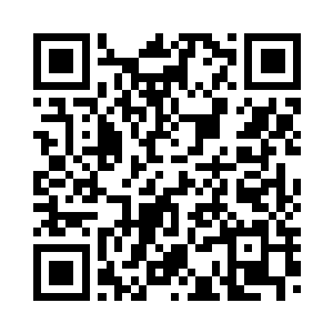 这真相恐怕就要永远的尘封下去了二维码生成