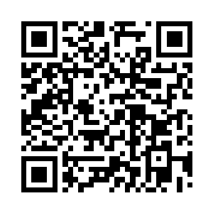 这真远……或者说黑龙王因为封印未解二维码生成