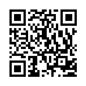 这眼底却映着普渡冒汗的面容二维码生成