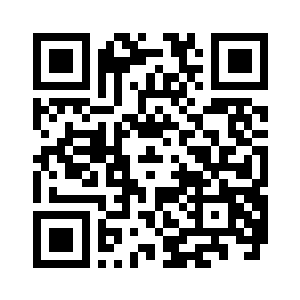 这眼看着就中午了先去用午饭吧二维码生成
