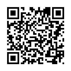 这眼神有些像是回到了现代小学时二维码生成