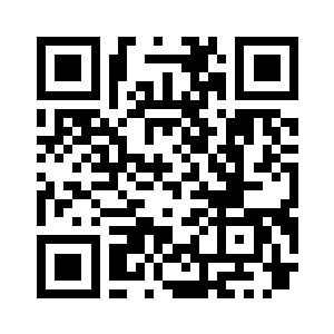 这着实是让不少人跌破了眼镜二维码生成