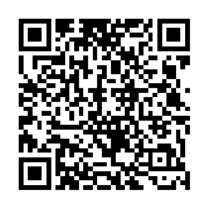 这着实是让人有些空虚――毕竟在之前三个多月的时间里二维码生成