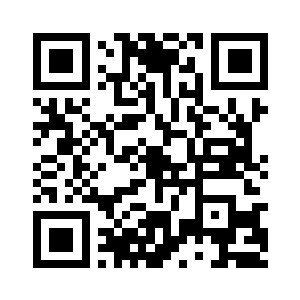 这着实是让他内心欣喜不已二维码生成