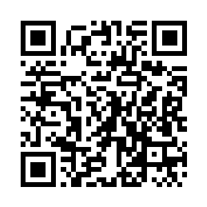 这着实是让现场陷入了无法控制的混乱二维码生成