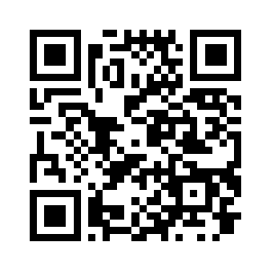 这着实有些出乎了他的意料二维码生成