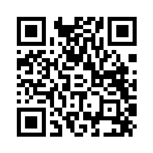 这睡古的元灵碎片终于是找到了二维码生成