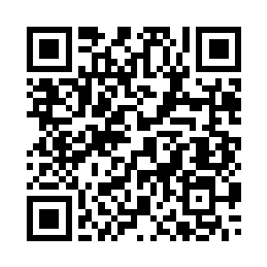 这瞬息万变的情况令唐铮大为诧异二维码生成