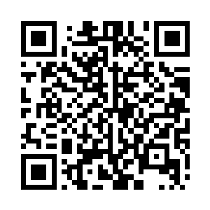 这短时间着实把他给耗的有点吃不消二维码生成