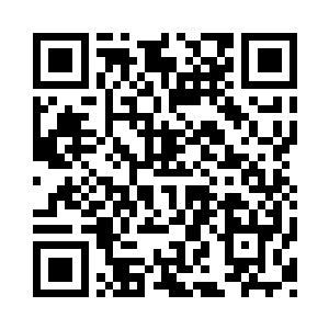 这短短一句话立刻响彻了布满乌云的天空二维码生成