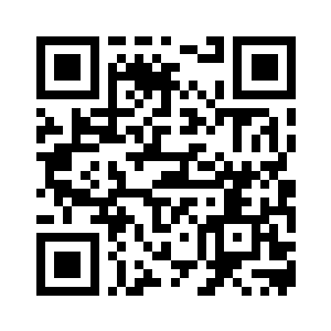 这短短不到一个时辰的战斗二维码生成