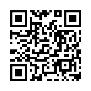 这短短不过几十息的功夫二维码生成