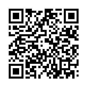 这短短的一句话瞬间在部落以爆炸之势传开二维码生成