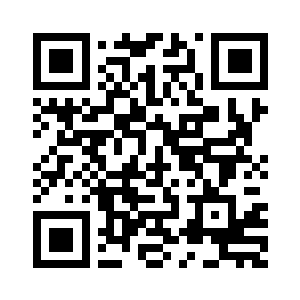 这矮人的实力让杨风感觉很奇怪二维码生成