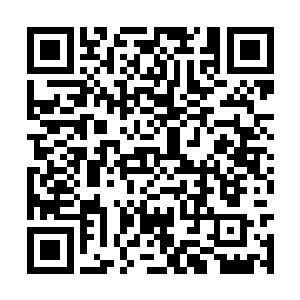 这石头肯定是姜子牙用金仙灵气凝聚而成的镇魂石二维码生成