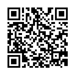 这石头虽然每次只能造成1点强制伤害二维码生成