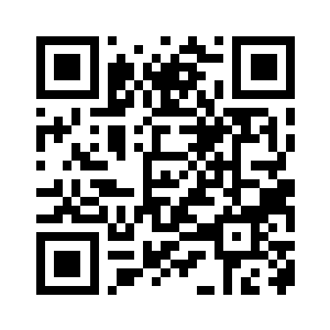 这石头门顶部已经塌了下来二维码生成