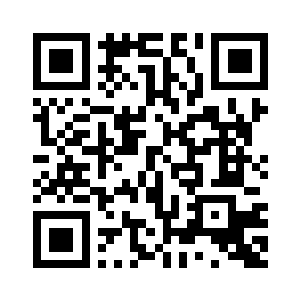 这石屋建筑一落到张潇晗神识里二维码生成