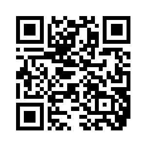 这石柱自然不是什么普通的石柱二维码生成