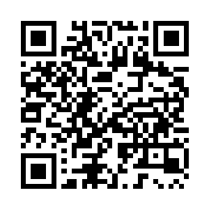 这石碑上的字迹和雕工确实是不错二维码生成