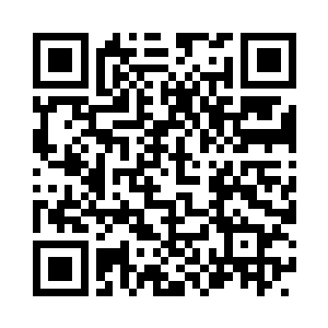 这石符狮子里面怎么会藏着六爻圆石呢二维码生成