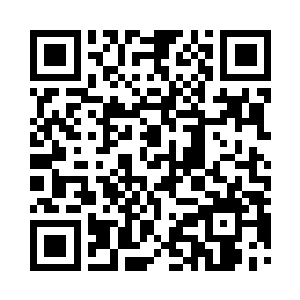 这石精只有跟石棺有关的人去点才会出来二维码生成