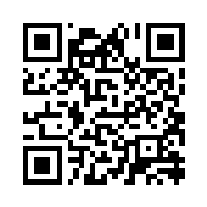 这砚台便是有价也无市二维码生成