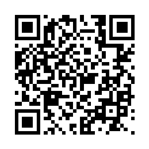 这破屋也不知道是用什么质地的木材建造的二维码生成