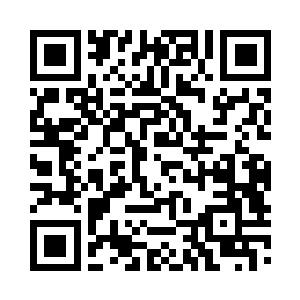 这破阵子在道德宫秘境之内得到的那万象阵图二维码生成