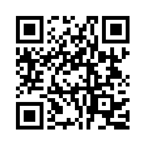 这确定不是在拍科幻片吗二维码生成