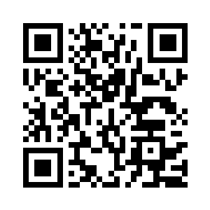 这确实大大出乎他的意料二维码生成