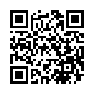 这确实已经远超我的三脉创元二维码生成