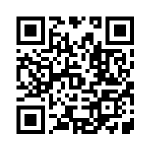 这确实是一个奇怪的地方二维码生成