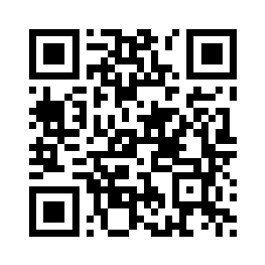 这确实是一个无价国宝二维码生成