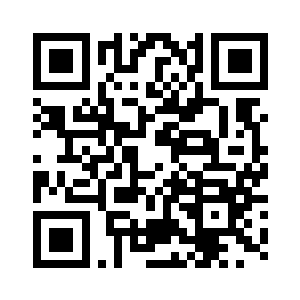 这确实是一件值得高兴的事二维码生成