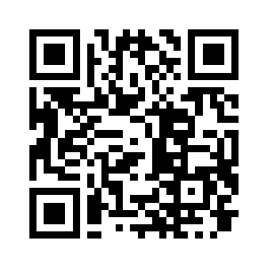 这确实是一件很奇怪的事情二维码生成
