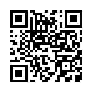 这确实是一条很宏大的商路二维码生成